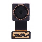 Replacement Front Camera For I Kall K320 Selfie Camera By - Maxbhi Com