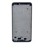 Full Body Housing For Vivo V7 Plus Black - Maxbhi Com