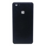 Full Body Housing For Vivo V7 Plus Black - Maxbhi Com