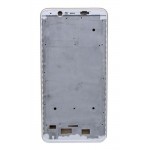 Full Body Housing For Vivo V7 Plus Gold - Maxbhi Com