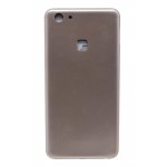 Full Body Housing For Vivo V7 Plus Gold - Maxbhi Com