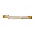 Main Board Flex Cable For Xiaomi Redmi Note 5 Pro By - Maxbhi Com