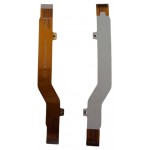 Main Board Flex Cable For Allview P10 Max By - Maxbhi Com