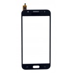 Touch Screen Digitizer For Samsung Galaxy J5 Black By - Maxbhi Com