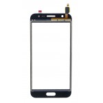 Touch Screen Digitizer For Samsung Galaxy J5 Black By - Maxbhi Com