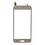 Touch Screen Digitizer For Samsung Galaxy J5 Gold By - Maxbhi Com
