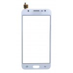 Touch Screen Digitizer For Samsung Galaxy J5 White By - Maxbhi Com