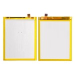 Battery For Zte Blade A7s 2020 By - Maxbhi Com