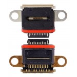 Charging Connector For Google Pixel 5a 5g By - Maxbhi Com
