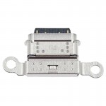Charging Connector For Zte Nubia Red Magic 6s Pro By - Maxbhi Com
