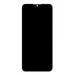 Lcd Screen For Zte Blade A7s 2020 Replacement Display By - Maxbhi Com