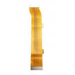 Main Board Flex Cable For Google Pixel 5a 5g By - Maxbhi Com