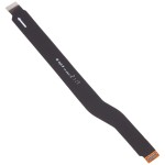 Main Board Flex Cable For Honor Tablet V7 Pro 5g By - Maxbhi Com