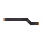 Main Board Flex Cable For Zte Blade A7s 2020 By - Maxbhi Com