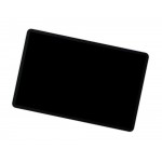 Power Button Flex Cable For Honor Tablet V7 Pro On Off Flex Pcb By - Maxbhi Com