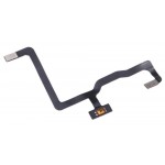 Power Button Flex Cable For Zte Nubia Red Magic 6s Pro On Off Flex Pcb By - Maxbhi Com