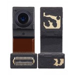Replacement Front Camera For Google Pixel 5a 5g Selfie Camera By - Maxbhi Com