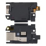 Ringer Loud Speaker For Google Pixel 5a 5g By - Maxbhi Com