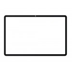 Touch Screen Digitizer For Honor Tablet V7 Pro Black By - Maxbhi Com
