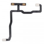 Volume Button Flex Cable For Zte Nubia Red Magic 6s Pro By - Maxbhi Com