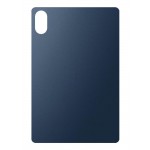 Back Panel Cover For Honor Tablet V7 Pro Black - Maxbhi Com