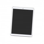 Charging Connector Flex Pcb Board For Teclast X98 Plus By - Maxbhi Com
