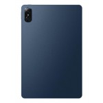 Full Body Housing For Honor Tablet V7 Pro Black - Maxbhi Com