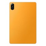 Full Body Housing For Honor Tablet V7 Pro Gold - Maxbhi Com