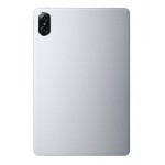 Full Body Housing For Honor Tablet V7 Pro Silver - Maxbhi Com