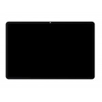 Lcd Screen For Honor Tablet V7 Pro Replacement Display By - Maxbhi Com