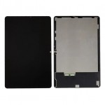 LCD with Touch Screen for Honor Tablet V7 Pro 5G Silver