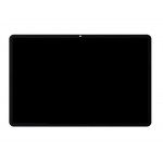 Lcd With Touch Screen For Honor Tablet V7 Pro Black By - Maxbhi Com