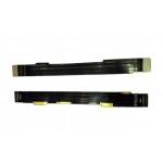 Main Board Flex Cable For Bq Aquaris M5 5 By - Maxbhi Com
