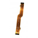 Main Board Flex Cable For Meiigoo S8 By - Maxbhi Com