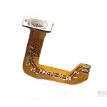 Power Button Flex Cable For Meiigoo S8 On Off Flex Pcb By - Maxbhi Com