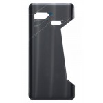 Back Panel Cover For Asus Rog Phone White - Maxbhi Com
