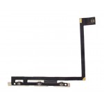 Power Button Flex Cable For Asus Rog Phone By - Maxbhi Com