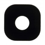 Camera Lens For Innjoo 4 Black By - Maxbhi Com