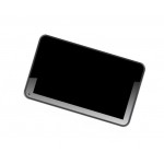 Charging Connector Flex Pcb Board For Penta Tpad Is701d By - Maxbhi Com
