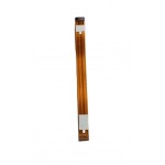 Main Board Flex Cable For Leagoo M8 Pro By - Maxbhi Com