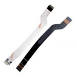 Main Board Flex Cable For Micromax Canvas Mega E353q353 By - Maxbhi Com