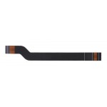 Main Board Flex Cable For Wiko Slide 2 By - Maxbhi Com