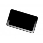 Power Button Flex Cable For Penta Tpad Is701d On Off Flex Pcb By - Maxbhi Com