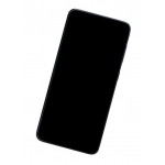 Power Button Flex Cable For Samsung Galaxy M50 On Off Flex Pcb By - Maxbhi Com