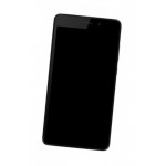 Power Button Flex Cable For Wiko Slide 2 On Off Flex Pcb By - Maxbhi Com