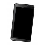 Power Button Outer For Swipe Halo Fone Black By - Maxbhi Com
