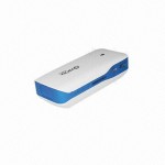 5200mAh Power Bank Portable Charger For Micromax Canvas Selfie (microUSB)