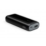 5200mah Power Bank Portable Charger For Micromax A106 Unite 2 - Maxbhi.com