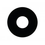 Camera Lens For Innjoo Halo 4 Black By - Maxbhi Com