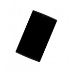 Power Button Flex Cable For Micromax Canvas Tab P802 On Off Flex Pcb By - Maxbhi Com